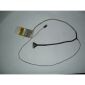 Cavo lcd per notebook per Samsung RV410 RV415RV420 BA39-01023A