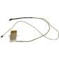 Cavo LCD per notebook per Samsung RC510 RC520 BA39-01016A