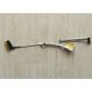 Cavo LCD per notebook per Samsung Chromebook XE303C12 SerieBA39-01262A