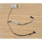 Cavo lcd per notebook per Samsung 300E4E 300E4V 275E4E 275E4V 270E4E 270E4V
