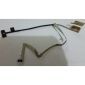 Cavo lcd per notebook per Samsung NP370R5E NP450R5E NP470R5E NP510R5E