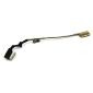 Cavo lcd per notebook per Samsung 530U3B 535U3C BA39-01215A