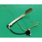 Cavo lcd per notebook per Samsung NP900X4C BA39-01240A