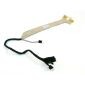Cavo lcd per notebook per Sony VPC-EB M971 015-0101-1593_A