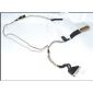 Cavo lcd per notebook per Sony VPC-YB PCG-31311M50.4KK04.001