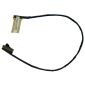 Cavo lcd per notebook per Sony SVF152C29M SVF1521Q1EBDD0HK9LC000