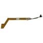 Cavo LCD per notebook per Toshiba Satellite A100 A105 15.4" 6017B0077001