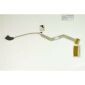 Cavo led per notebook per Toshiba Satellite A500 A505 6017b0201901
