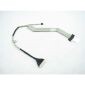 Cavo led per notebook per Toshiba Satellite E100 E105 6017B0181401