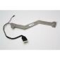 Cavo led per notebook per Toshiba Satellite L350 L355 L350DL355D 6017B0147501