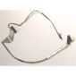 Cavo led per notebook per Toshiba Satellite A500 A500D A505D A505DC02000UG00