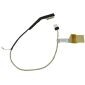 Cavo lcd per notebook per Toshiba Satellite L650 L650D L655 L655D DD0BL6LC010