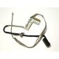 Cavo lcd per notebook per Toshiba Satellite C870 C875D L870 L875 1422-015C000