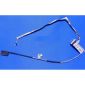 Cavo lcd per notebook per Toshiba Satellite PT10 PT10F C50 C55 1422-01F5000