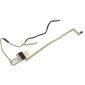 Cavo LCD per notebook per Toshiba Satellite P855 P850 DC02001GY10