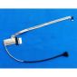 Cavo lcd per notebook per Toshiba Satellite C50-B C50D-B DC02001YG00