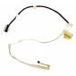 Cavo lcd per notebook per Toshiba Satellite C70 C70-D C70-A C75 DD0BD5LC000