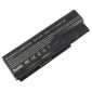 Batteria per notebook AS07B31, AS07B32, AS07B41 11,1 V 4400 mAh