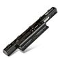 Batteria per notebook per serie Aspire 4551G 10,8 V 4400 mAh