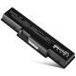 Batteria per notebook per Acer Aspire serie 5732 10,8 V/11,1 V 4400 mAh