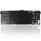 Batteria per notebook per Acer Aspire V3-371 Serie AC14B8K 15.2V 2200mAh