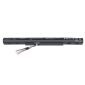 Batteria per notebook Acer Aspire E5-422 E5-472 Serie 14,4 V 2500 mAh
