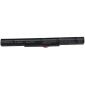 Batteria per notebook per Acer Aspire E5-475G 523G 553G 573G 575G 774G Serie AS16A5K AS16A7K AS16A8K 14.6V 2200mAh
