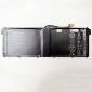 Batteria per notebook per Acer Aspire 3 A314-31 A315-21 Serie AP16M5J 7.7V 4810mAh 37Wh