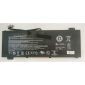 Batteria per notebook per Acer Nitro 7 AN715-51 Serie AP18E8M AP18E7M 15.4V 58.75Wh