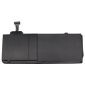 Batteria per notebook A1322 per Apple MacBook Pro 13" A1278, 2009-2012 10,95 V 5880 mAh
