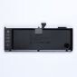 Batteria per notebook A1321 per Apple MacBook Pro 15" A1286, 2009-2010 10,95 V 77,5 Wh