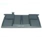 Batteria per notebook A1495 A1406 per Apple MacBook Air 11"A1370 2011, A1465 2012-2015 7.6V 39Wh