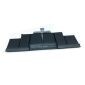 Batteria per notebook A1494 per Apple MacBook Pro Retina 15" A1398 Fine 2013-metà 2014 11,26 V 8400 mAh 95 Wh