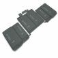 Batteria per notebook A1964 per Apple MacBook Pro 13" A1989 2018 2019 A2251 2020 11.4V 6667mAh