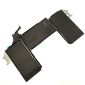 Batteria per notebook A1965 per Apple MacBook Air A1932 2018-2019 11,4 V 49,9 Wh 4379 mAh