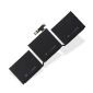 Batteria per notebook A2171 per Apple MacBook Pro 13" A2159 2019 A2289 M1 2020 A2338 2020 11.41V/58.2Wh/5103mA