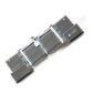 Batteria per notebook A2113 per Apple MacBook Pro 16" A2141 2019 11,36 V/99,8 Wh/8790 mA