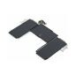 Batteria per notebook A2389 per Apple MacBook Air 13.3" A2179 2020 A2337 M1, 2020 11,39 V 49,9 Wh 4380 mAh