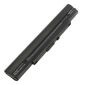 Batteria per notebook Asus serie UL30 14,4 V /14,8 V 4400 mAh