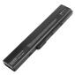Batteria per notebook per la serie Asus A52