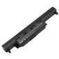 Batteria per notebook per ASUS serie A55