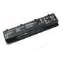 Batteria per notebook per ASUS Serie N55 11,1 V 4400 mAh 10,8 V/11,1 V 4400 mAh