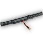 Batteria per notebook Asus A450E R510 X550E X751L F450E Serie 14.4V 2200mAh