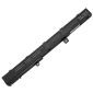 Batteria per notebook per serie Asus X451C 14,8 V 2200 mAh 14,4 V 2200 mAh