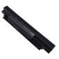 Batteria per notebook per ASUS serie PU450 PU551 10,8 V 5200 mAh 10,8 V/11,1 V 5200 mAh