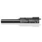Batteria per notebook ASUS A540S F540S X540L X540S R540L A31N1519 11.25V 2200mAh