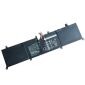 Batteria per notebook ASUS F302LJ F302U X302L Serie C21N1423 7.6V 5000mAh