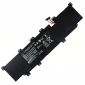 Batteria per notebook Asus VivoBook S300 S400 C31-X402 11,1 V 4000 mAh