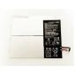 Batteria per notebook per Asus Transformer Book T200TA C21N1334 7,6 V 5000 mAh