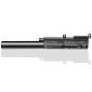 Batteria per notebook Asus VivoBook X541SA X541UV R541UA A31N1601 10,8 V 2200 mAh
